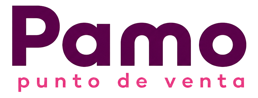 Pamo